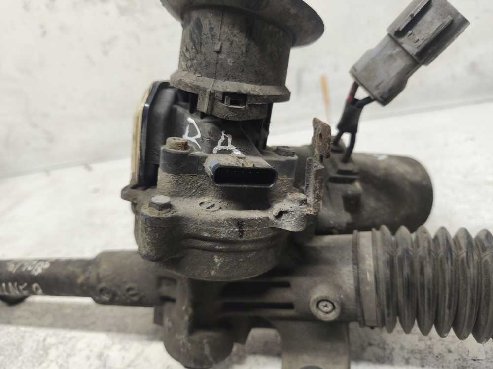 CREMAILLERE SUZUKI/OPEL - Vue 4